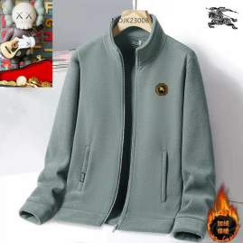 Picture of Burberry Jackets _SKUBurberryM-3XL25tx18135525